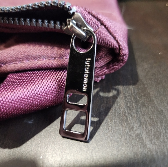 Lululemon All Day Crossbody attachment - Picture 4 of 5